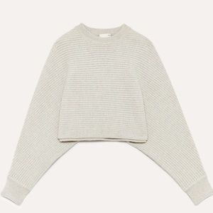 SOLD 🍂🍁WILFRED FREE LOLAN SWEATER🍁🍂